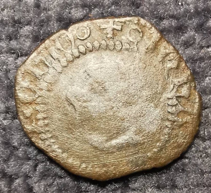 IMG_20230416_171532_edit_17093295101035 (1).jpg