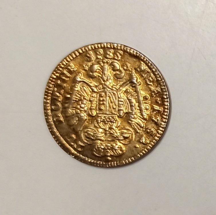 Moneta Oro 1752 R.jpg