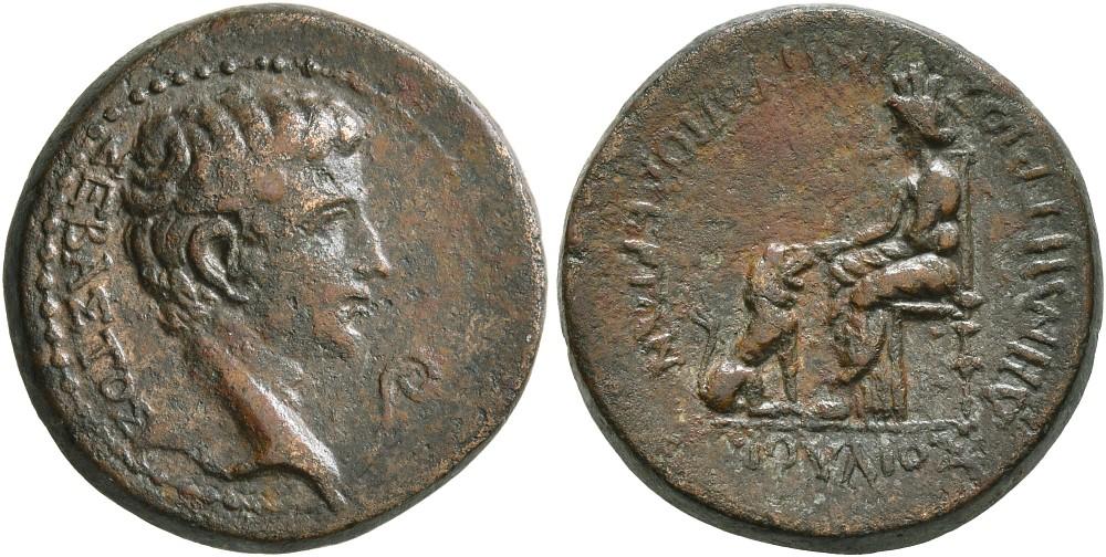 97octa.ionia-metropolis-augustus-27-7278707.jpg.167540963cc62b3b06d3fceb9e951ecb.jpg