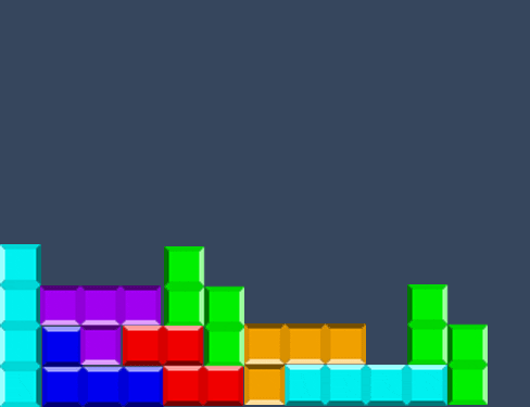 tetris.gif.92d6f760c68bf5776953ce3c14418ec1.gif