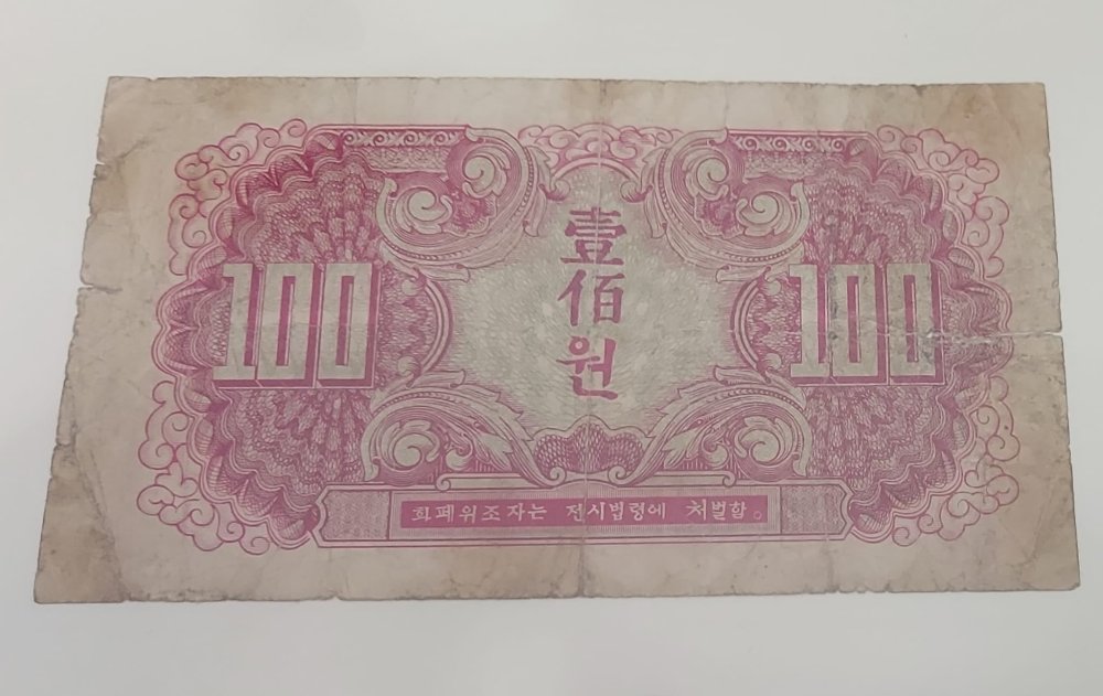 WhatsApp Image 2023-05-24 at 22.43.19 (1).jpeg