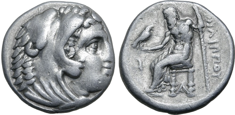 1105989807_P110.drachmcrossedRomanumkingdom-of-macedon-philip-iii-8380183.jpg.baf1eca47f11fea5f2cff0b780dc8966.jpg