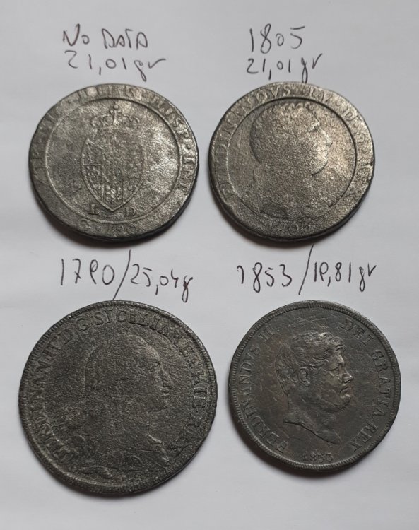 111809.jpg