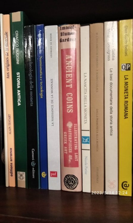 Sezione numismatica antica.jpg