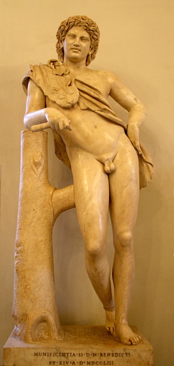 1200px-0_Satiro_in_riposo_-_Musei_Capitolini_(1).jpg