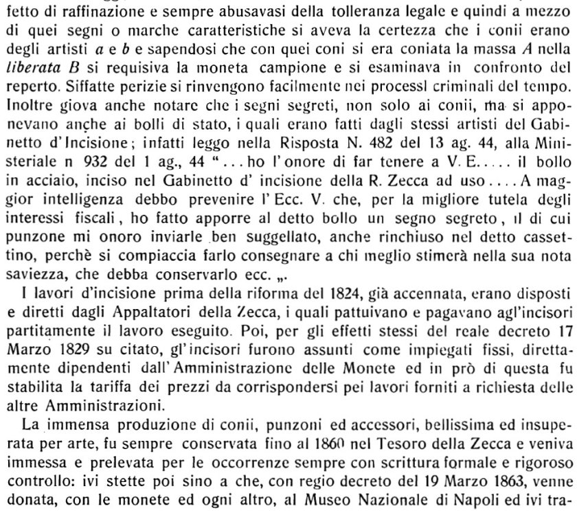 Immagine 2023-05-31 183613.jpg