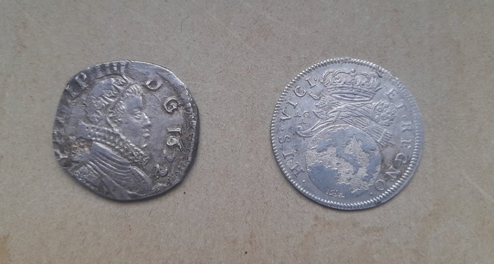 viceregno tarì dr.jpg