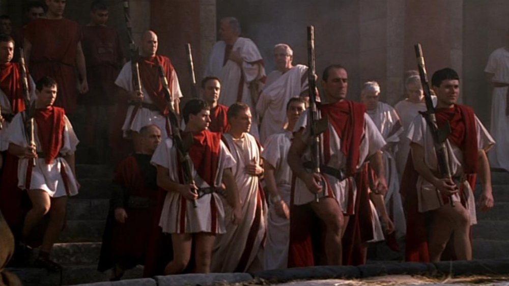 EL COLEGIO DE LICTORES, SEDE DE LA POLICIA ROMANA DURANTE LA REPÚBLICA. BLOG IMPERIO ROMANO DE XAVIER VALDERAS (1).jpeg