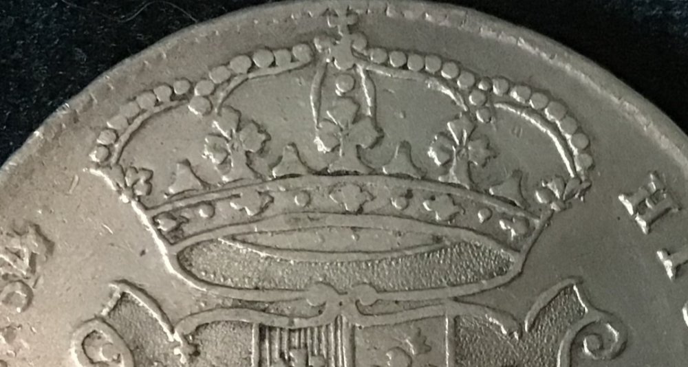 Screenshot_20230522_175447_Samsung Internet.jpg