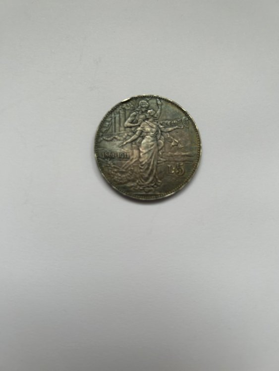 5 lire 1911 (1).jpg