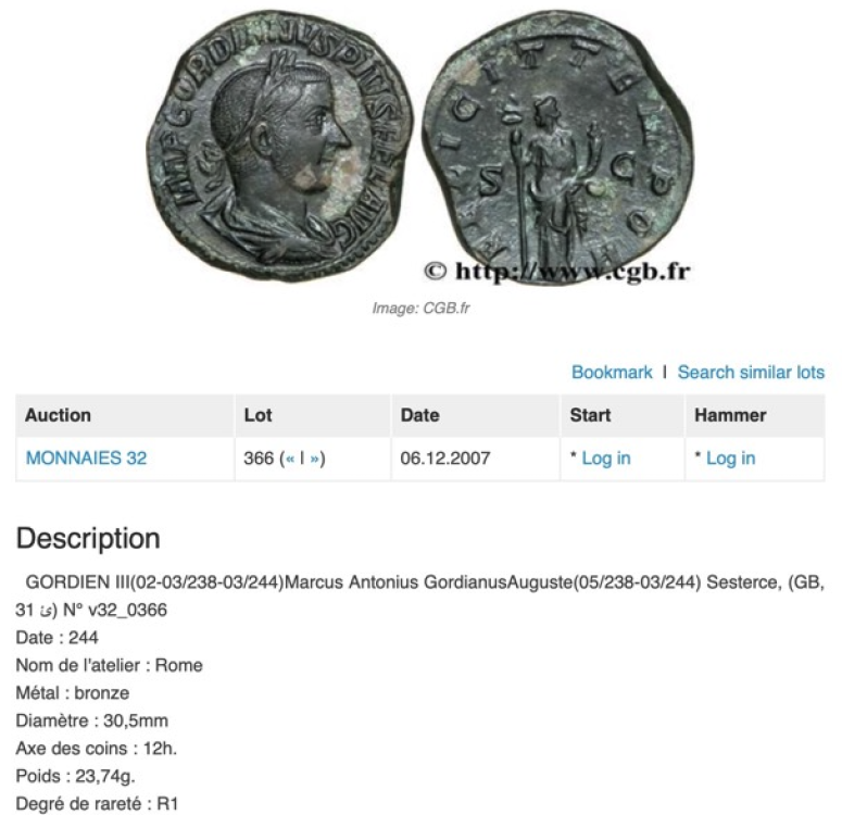 Screenshot at May 21 16-18-43.png