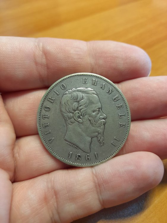 WhatsApp Image 2023-05-21 at 15.53.40.jpeg