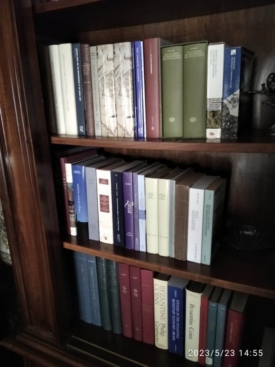 Settore Bisanzio-Venezia-Levante.jpg