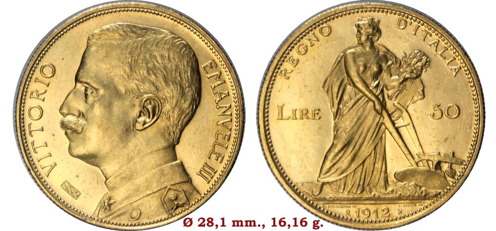 1408332219_50Lire1912.thumb.jpg.e8d65063b5d209f7a17c704147e75e4c.jpg