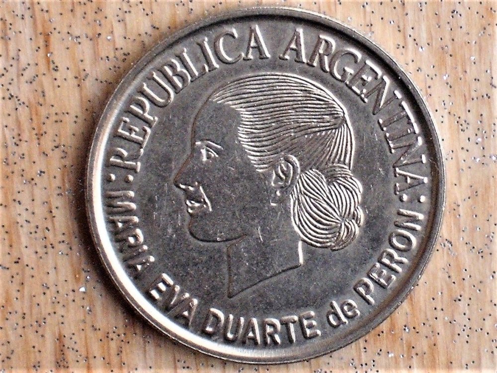 2 pesos 2002_r.jpg