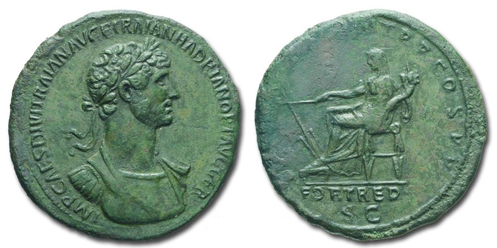 117 d.c adriano zecca roma.jpg