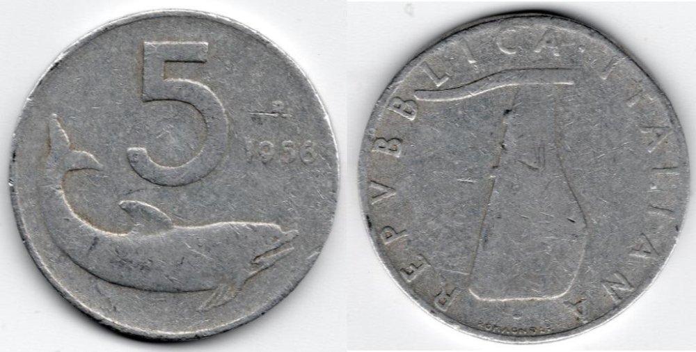 5 L 1956 2.jpg