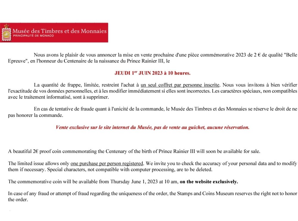 Screenshot_20230517_175003_Acrobat for Samsung.jpg