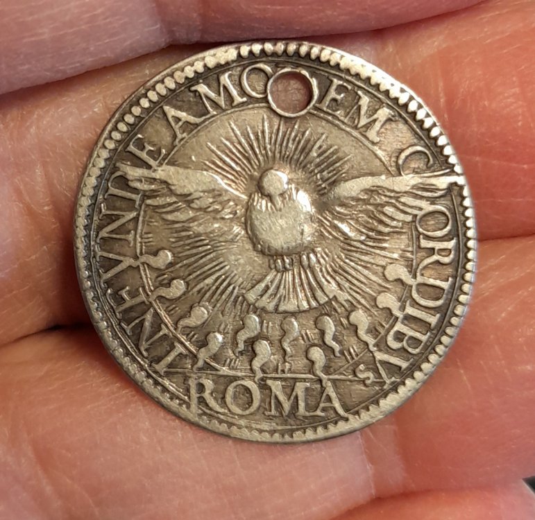 sedevacante 1655_giulio_r_200€.jpg