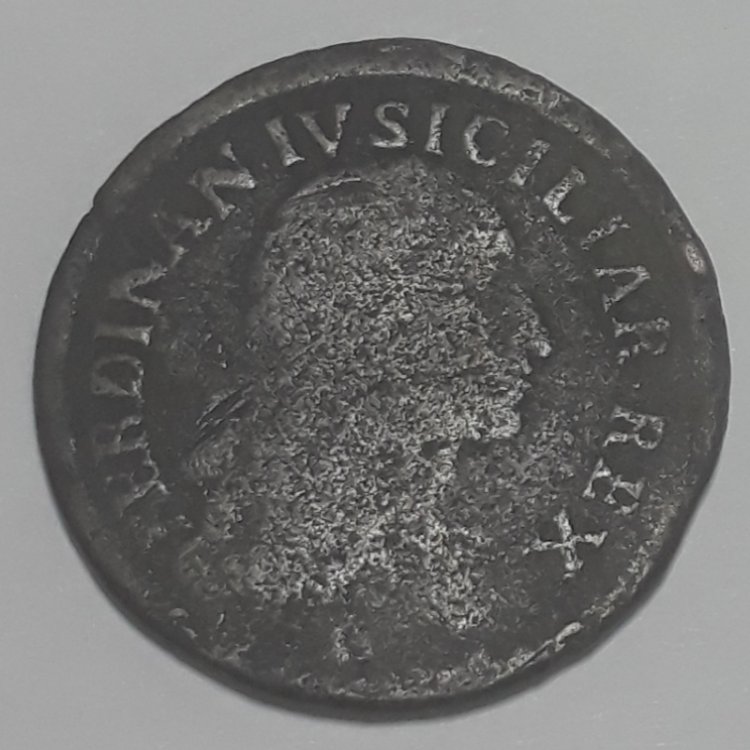 1533.jpg