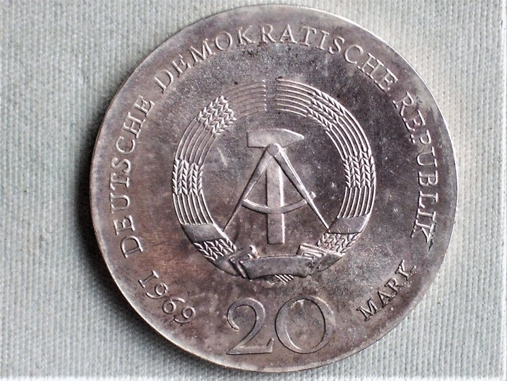20 mark 1969 d Goethe.JPG