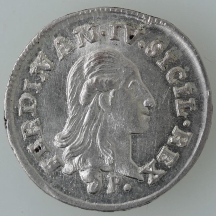 10 grana 1795 rct.jpg