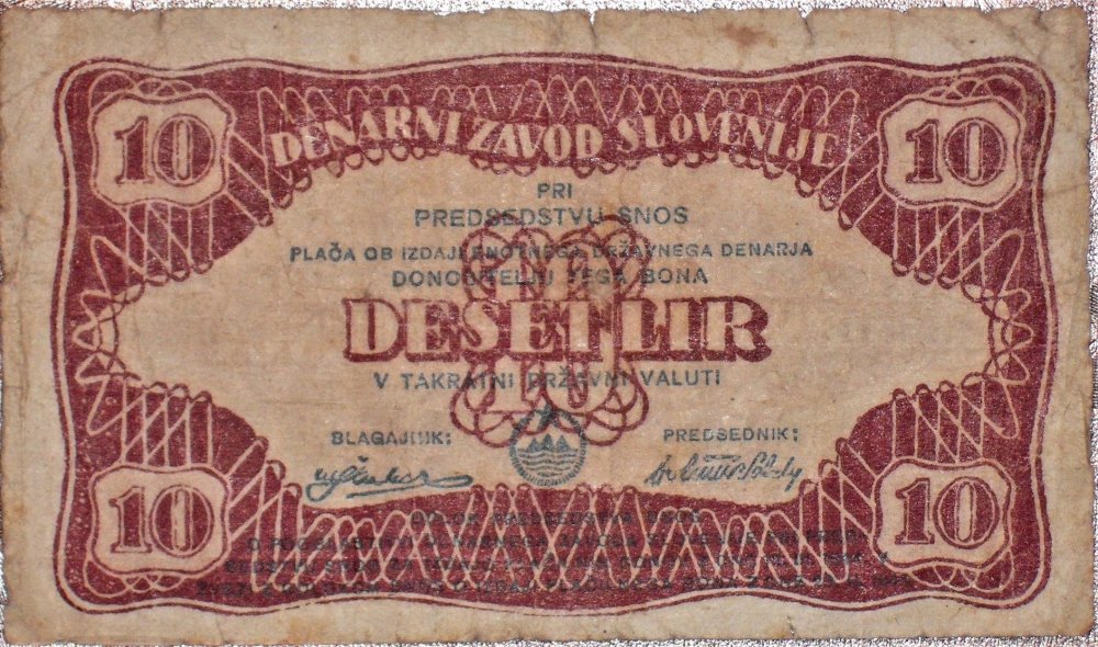 10 Lir 1944 d partisans.JPG