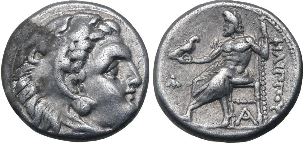 1589146152_P104.RNkingdom-of-macedon-philip-iiiopenlegs.jpg.6e309649372126fa686a699a2ac1e825.jpg
