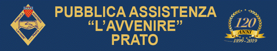 1630527732_logopubblicaassistenaprato.GIF.3868efdbed342df49f6ed9a6d1308a1c.GIF