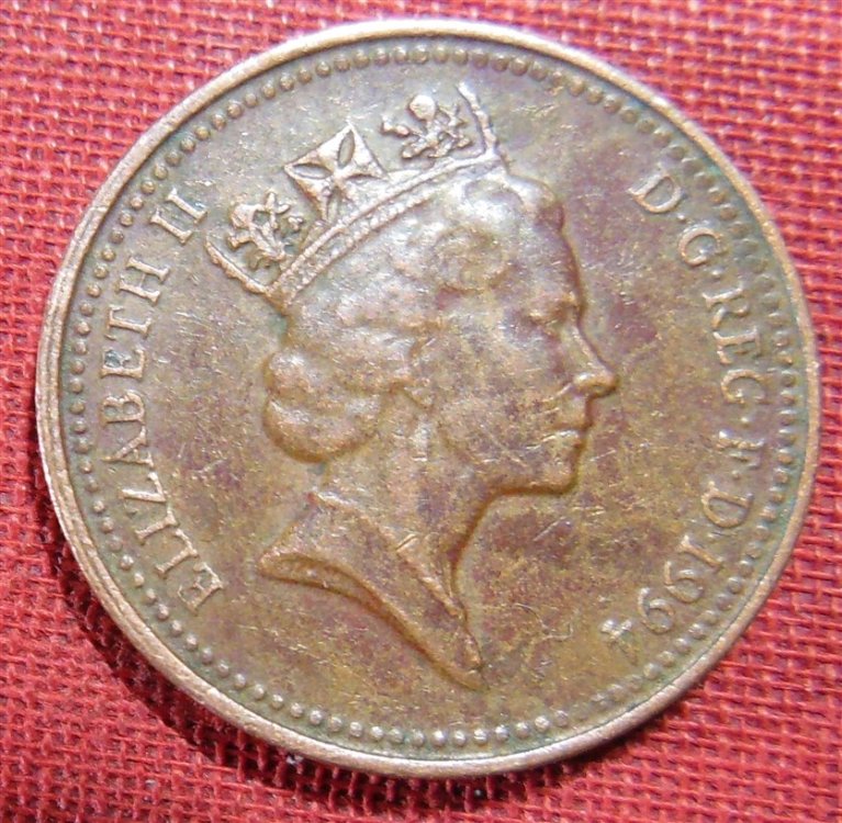 DSCN0533 (836 x 818).jpg