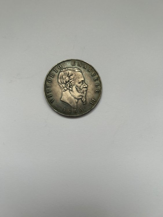 scudo 5 lire 1866.jpg
