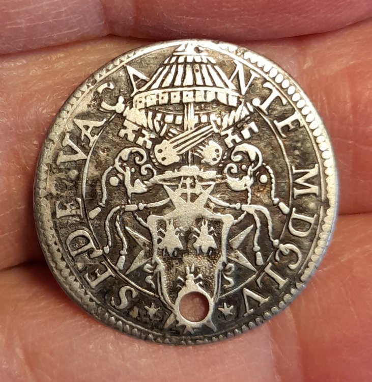 sedevacante 1655_giulio_d_200€.jpg