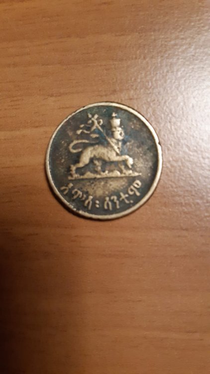 WhatsApp Image 2023-05-05 at 23.23.46.jpeg