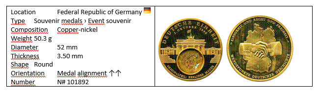 1691532575_souvenirgermania2.GIF.1f71db7d1448ba38d880f25e1250ff3a.GIF