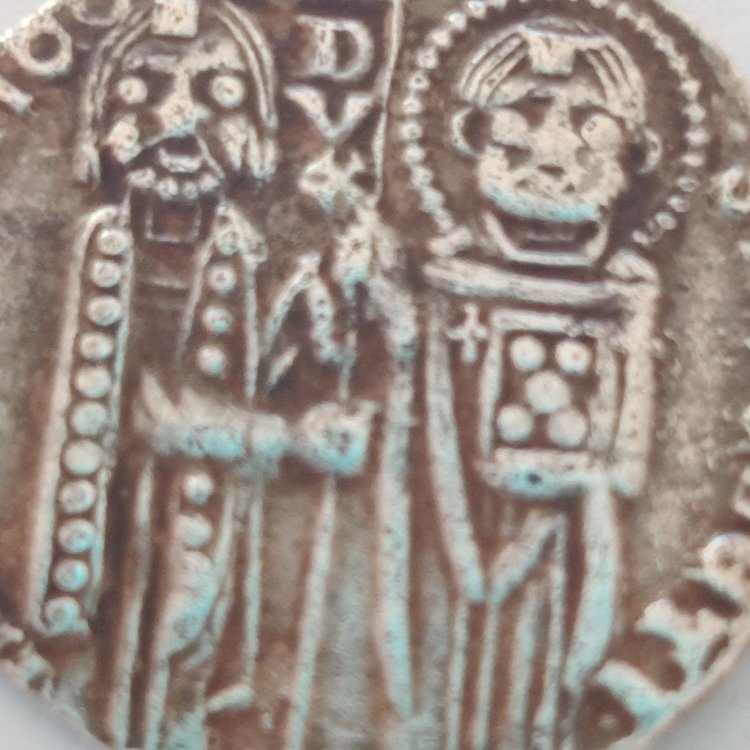 WhatsApp Image 2023-05-29 at 09.00.16 (2).jpeg