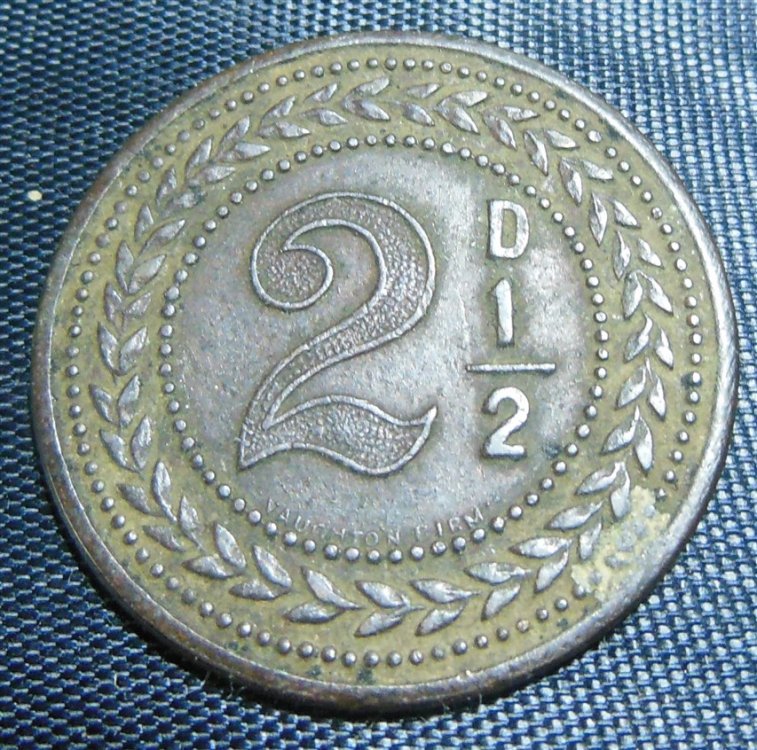 DSCN0577 (853 x 846).jpg