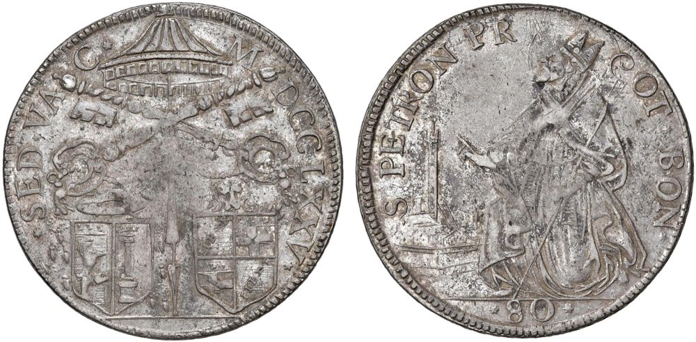 NomismaAste mag-2023-2242.jpg