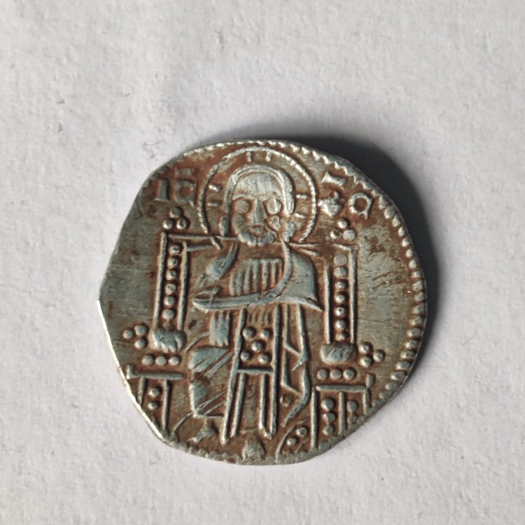 WhatsApp Image 2023-05-29 at 09.00.16.jpeg