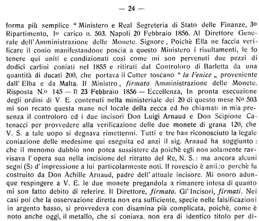 Immagine 2023-05-31 183539.jpg