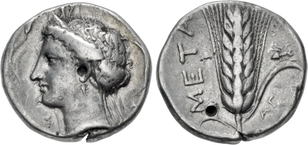 001 CNG 539 n. 17.webp