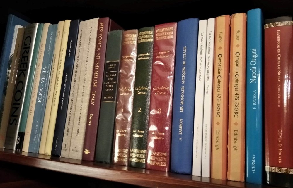 Sezione magnogreca.jpg