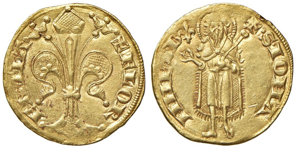 05-019 23-04-21 NUP013-0067 3898169_1679384866.jpg