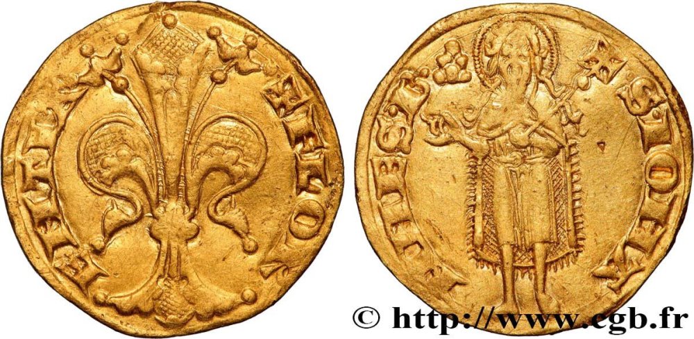 05-020 4107076_1683713278.jpg