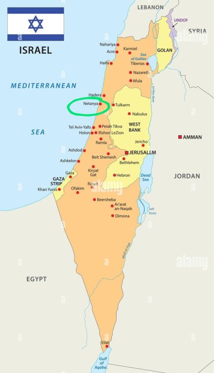 mappa-di-israele-con-bandiera-fh44mr~2.jpg