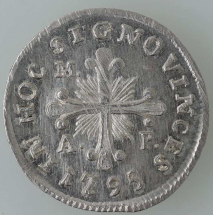 10 grana 1795 vrs.jpg