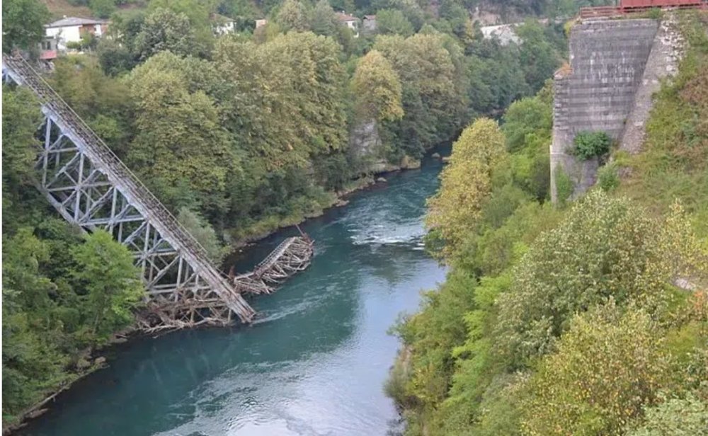 Immagine 2023-05-19 120539.jpg