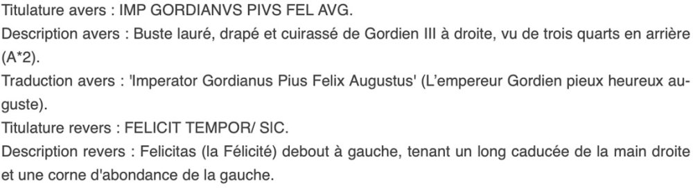 Screenshot at May 20 18-54-16.jpg