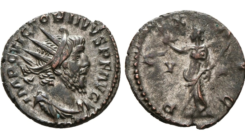 Screenshot_20230529-160731_Samsung Internet.jpg