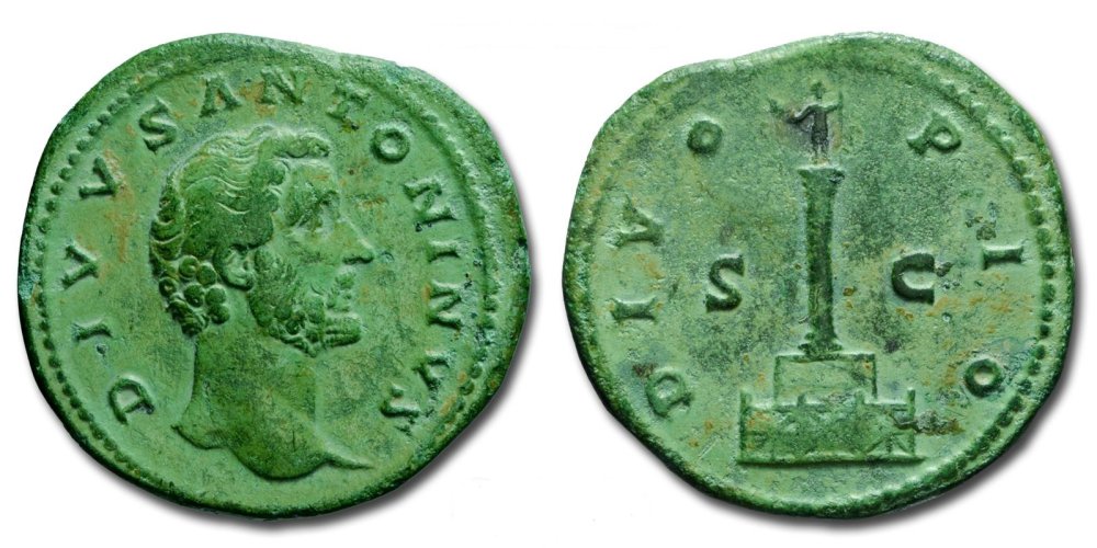 161 180 d.c antonino pio.jpg