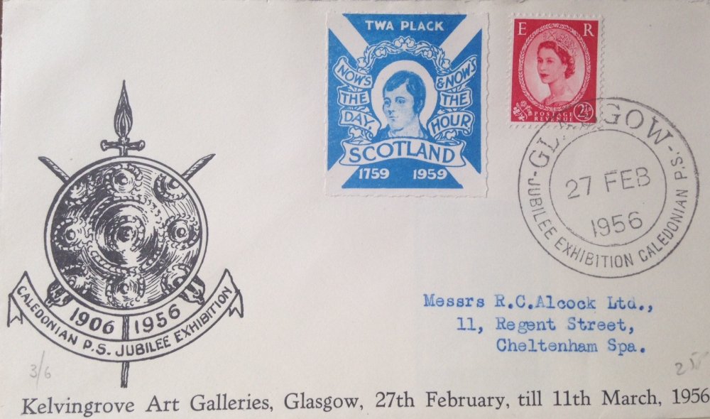 1956_Jubilee-Exhibition-Caledonian-PS-Glasgow_421.jpg